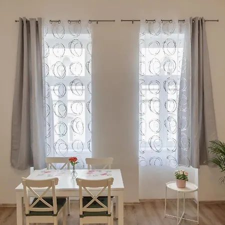 Apartamento Emily's Lovely Place *