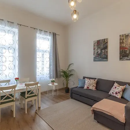 Emily's Lovely Place