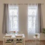 Appartamento Emily's Lovely Place *
