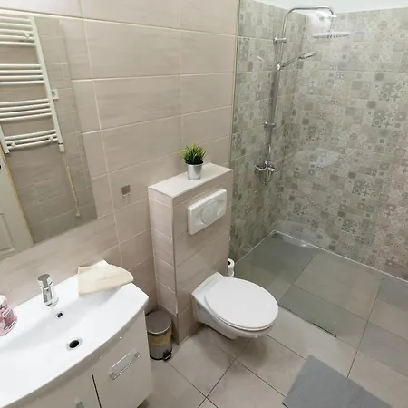 Emily's Lovely Place